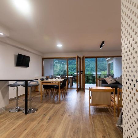 Apartamento Cerler 1540 Exterior photo